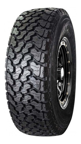 Oferta Llantas Avante Aro 16 At 285/75r16 8 Pr Todo Terreno