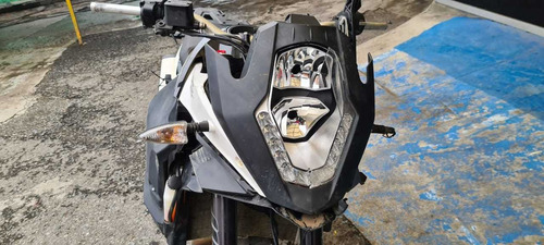 Ktm Adventure 1090 Modelo 2017