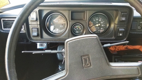 Lada 2105 1.6