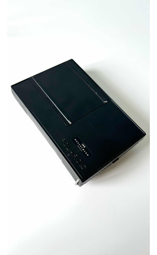 Hasselblad Polaroid Back (Usado)