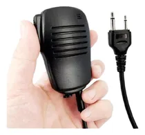 Comprar Ptt Remoto Para Icom Ic-v8 V82 V85 V86 E Outros Modelos