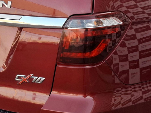 Changan CX70 ELITE PLUS 1.5 AUT