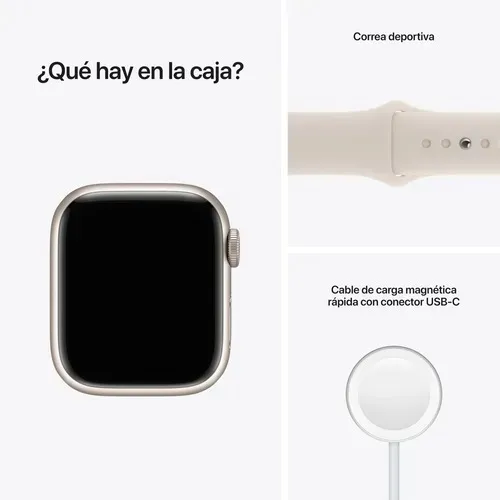 Apple watch 2 clearance comprar