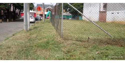 Venta De Dos Lotes Mts2 En Ciudad Jardín, Sur De Cali 9570