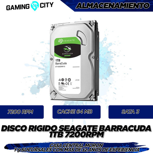 Pc Armada Amd Ryzen 5 3600 16gb Ram Nvidia Gt 1030