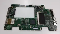 Comprar Mother Scrap Commodore Ke7000 Commodore-mb-g7             