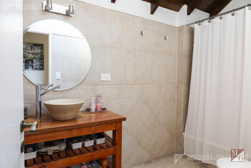 Casa - Las Lomas-la Merced