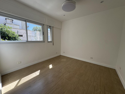 Hermoso Ph Totalmente Remodelado!