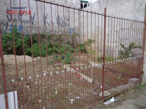 Imagem 5 de 5 de Casa Residencial Para Venda E Locação, Vera Tereza, Caieiras. - Ca0421