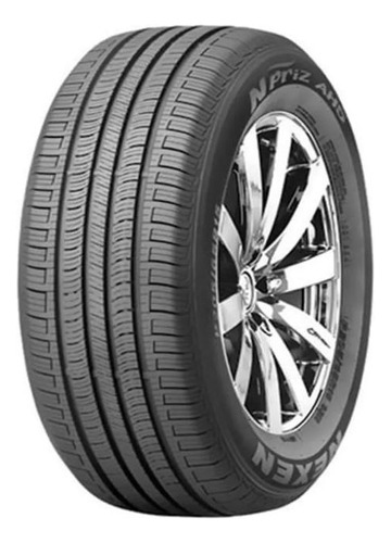 Neumatico 195/55 R15 Nexen Npriz Gx 4pr 85v (chino)