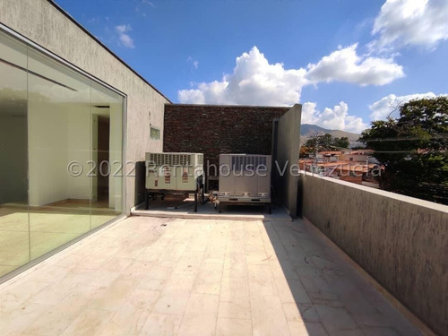 Imagen 14 de 14 de Casa En Venta Cantarrana Maracay 22-22764 Hc
