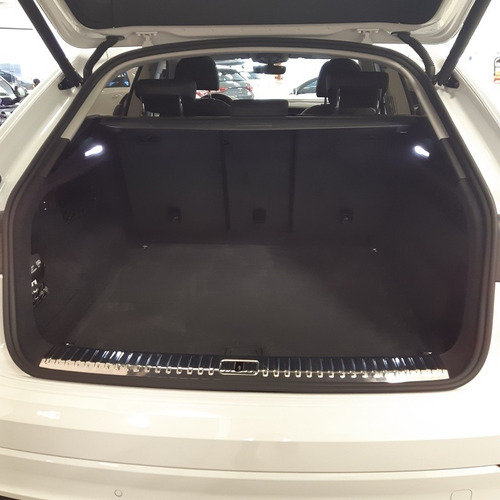 Audi Q8 2020 Usada Nueva Usado Nuevo 2021 0km 2019 Sq5 Q7 Pg