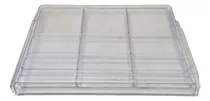 Comprar Bandeja Estante Multiuso Heladera Whirlpool Wrw52k1 Wrw52x1