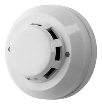 Comprar Detector Humo Convencional Fotoelectrico