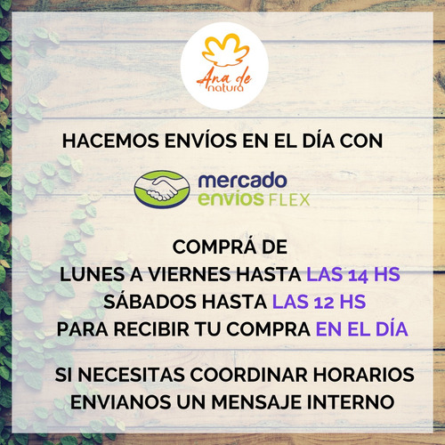 Balsamo Regenerador Labial Cereza Avellana X3 Tododia Natura
