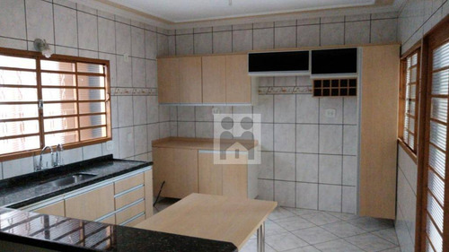 Imagem 1 de 24 de Casa Com 2 Dormitórios À Venda, 140 M² Por R$ 245.000,01 - Vila Virgínia - Ribeirão Preto/sp - Ca0579