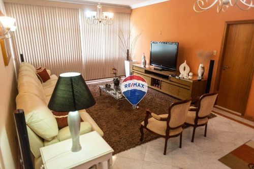 Imagem 13 de 30 de Casa Com 4 Suites À Venda, Área Total Com 730 M² Por R$ 2.000.000 - Jardim Guanabara - Rio De Janeiro/rj - Ca0180