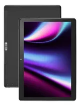 Comprar Tablet Multilaser M10 128gb 4g 4gb Ram Tela 10.1 Nb389 Preto