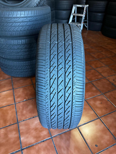 Llanta 215/55r18 Bridgestone (envío Promo)