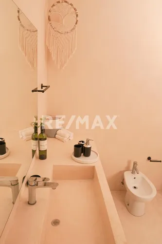 Hermosa Villa De 4 Recamaras En Riviera Tulum