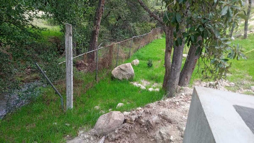 Terreno En Venta, En Fraccionamiento Privado En Condado De Sayavedra Cod.vte801
