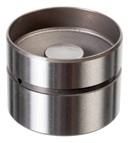 Imagen 1 de 2 de Botador Hidraulico Volkswagen Gol G2 G3 G4