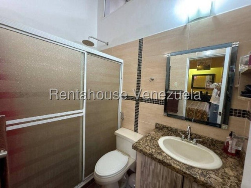 Fredxia Castillo Vende Bella Hermosa Casa En Cabudare # 26-233