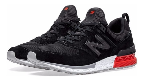 new balance 574v2 hombre rojo new balance 574v2 hombre rojo