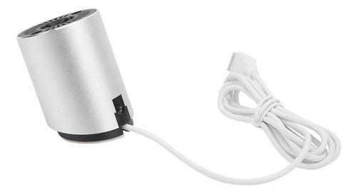 Suporte De Exibição Anti-roubo Suporte De Telefone Celular A
