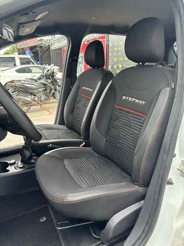 Renault Stepway INTENS 1.6 MT