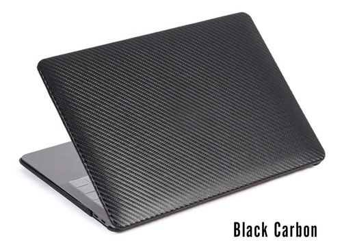 Funda Macbook Pro 13 Carcasa Case Premium A2289 A2251 A1989