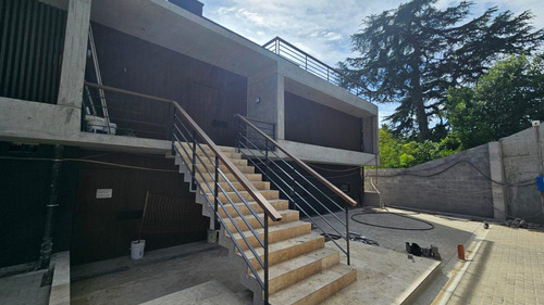 Anima Domi Duplex A Estrenar