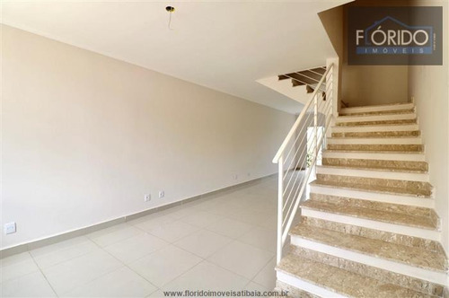 Imagem 9 de 29 de Casas À Venda Em Atibaia/sp - Compre A Sua Casa Aqui! - 1481736