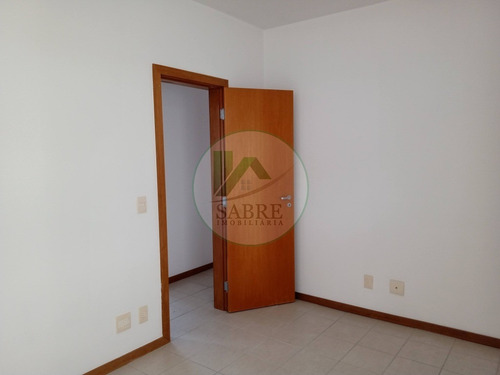 Imagem 26 de 30 de Apartamento 3 Quartos A Venda No Bairro Parque 10, Manaus Am - Ap00387 - 68688463