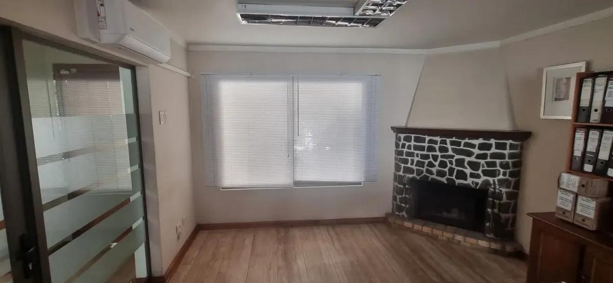 Imagen 2 de 9 de Casa Venta En Los Orientes