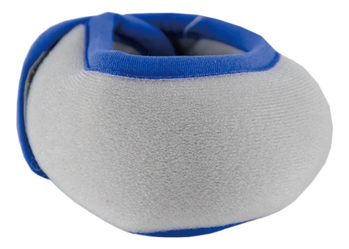 Muñequera Polaina Ajustable Tynor Para Pie O Muñeca H 1