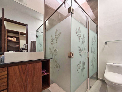 Casa En Venta, Juan Manuel Vallarta, Zapopan, Jalisco