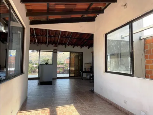 Venta Permuta Edificio Yumbo Valle Del Cauca