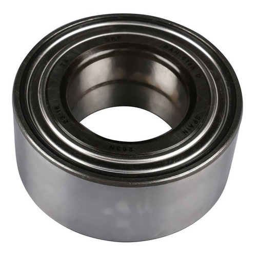 Ruleman Skf Rueda Del Peugeot Partner Furgon 1.6 10-11 Tc