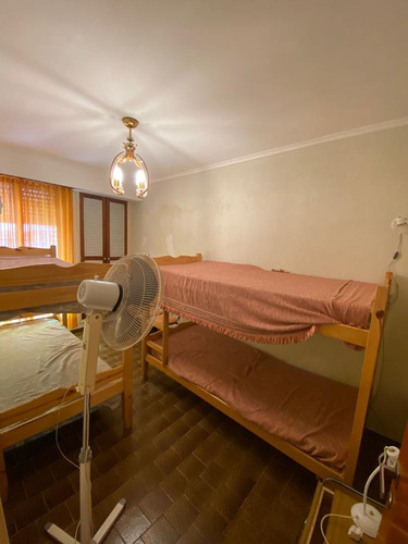 Imagen 10 de 12 de Departamento / Duplex San Bernardo Venta