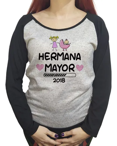 Buzos Para Sublimar Por Mayor MercadoLibre