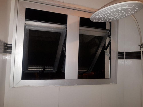Imagem 4 de 21 de Apartamento Com 02 Dormitórios E 60 M² A Venda No Jardim Vergueiro (sacomã), São Paulo | Sp........... - Ap263342v