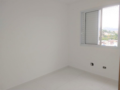 Imagem 11 de 30 de Apartamento Em Jardim Arize, São Paulo/sp De 65m² 3 Quartos À Venda Por R$ 368.000,00 - Ap1238225-s