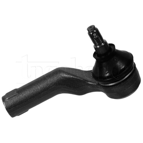 Terminal Exterior Derecho Mazda 3 2004 - 2013 2l Trackone