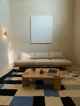 Comprar Departamentos En Venta En Col.  Álamos