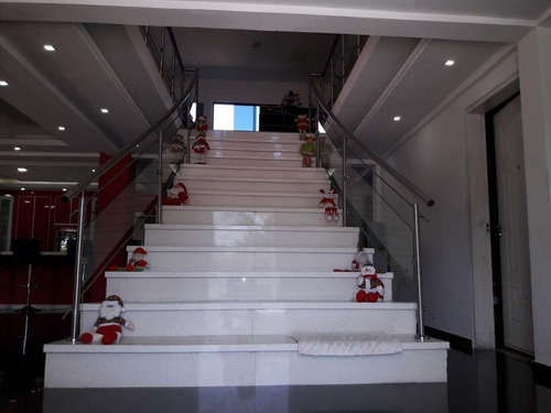 Imagen 4 de 20 de Rentahouse Concepto 0414-412.8424 / 22-15312