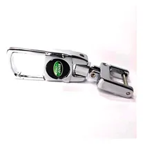 Comprar Llavero Okar Vehiculos Llave Carro Camiones Land Rover