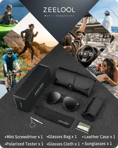 Zeelool gafas new arrivals