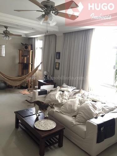 Apartamentos Em São José Dos Campos - 1328