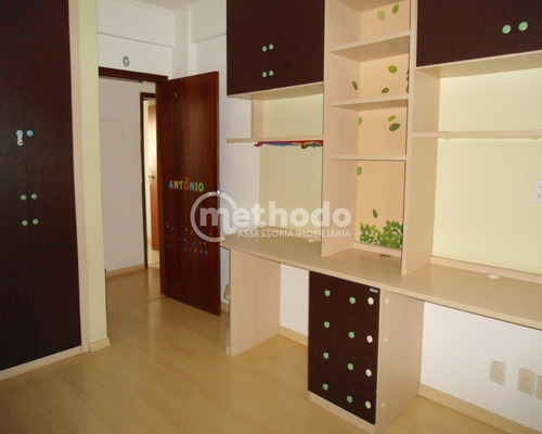Apartamento - Ap00213 - 68206353
